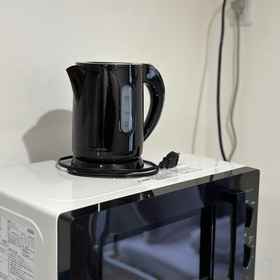 Others 1 Ushigomeyanagicho/Shinjuku/easy to access, Yasukuni Shrine Hotels