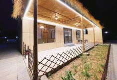 Khác 7 Dunhuang Mogao Manor Bed and Breakfast