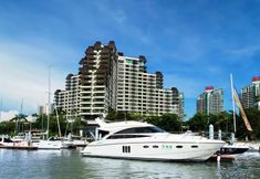 Others 2 Hainan Mengnan Group Hotel