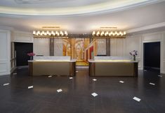 기타 5 Vienna International Hotel (Nanjing Liuhe Fenghuangshan Subway Station Store)