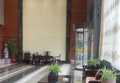 Others 5 Yufeng Hotel