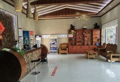 Others 5 Furong Town Venture Hotel