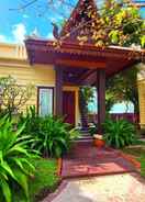 Others Try Palace Resort Sihanoukville