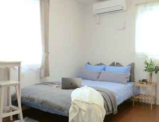 อื่นๆ 2 FL Residence Asakusa B3