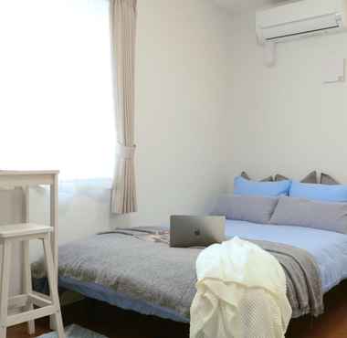 อื่นๆ 2 FL Residence Asakusa B5