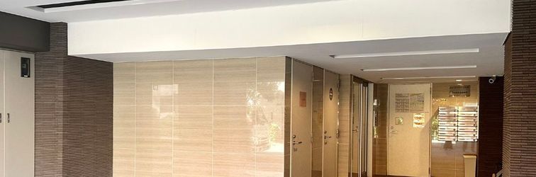 Others louse stage ichiyu Iraya #302