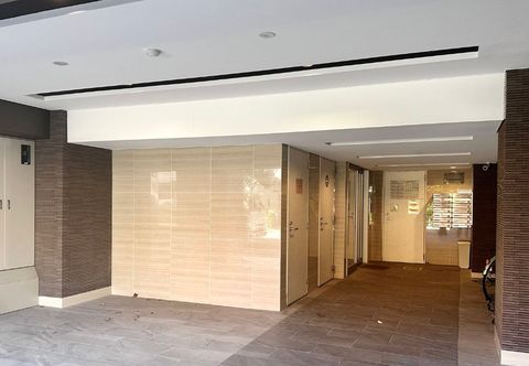 Others louse stage ichiyu Iraya #302