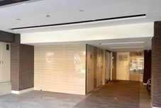 Others louse stage ichiyu Iraya #302