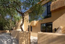 Lain-lain Dunhuang Orion Inn