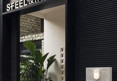其他 3 SFEEL DESIGN Hotel (Chengdu Provincial Orthopedic Hospital Subway Station Du Fu Thatched Cottage)