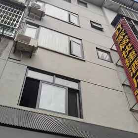 Hotel Exterior 1 Wuyishan Home Improvement Hotel, 延平区 酒店