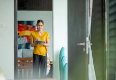 その他 5 Villa Shoowa