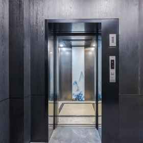 Hotel Interior/Public Areas 1 โรงแรม Qingteng Yisu (Ningbo Beilun Xindalu), โรงแรม & ที่พัก เจ้อเจียง