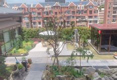 Others 7 Guangyuan Qingfeng Homestay