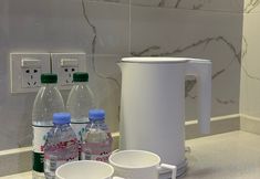 Others 6 Suzhou Lipu Landscape Homestay (Jinji Lake Expo Center Branch)