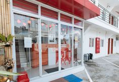 Others 3 RedDoorz near Mercado del Lago