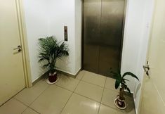 其他 6 Arte Plus Homestay KLCC