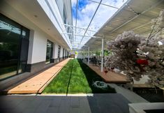 その他 4 Urumqi Yunwaitian Homestay