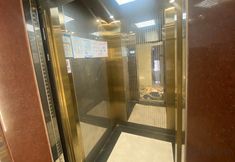 Khác 7 Lianjiang Rongting Light Luxury Apartment (Lianjiang Station)