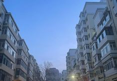 Others 5 jie feng min su