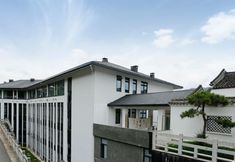 Khác 2 Wenzhou Taishun Art Museum Hotel