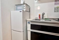 Others 7 louse stage ichiyu Iraya #302