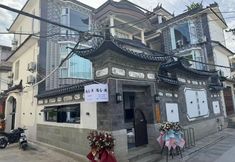 Lainnya 3 yu jian .li shui jing mei shu(da li gu cheng dian)