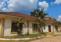 Others 3 Wuzhou Hotel