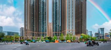 Lainnya 2 Meeting Begonia Cinema Hotel