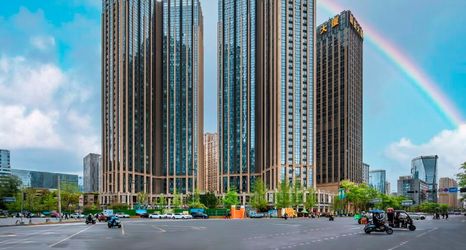 Lainnya 2 Meeting Begonia Cinema Hotel