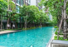 Others 2 Sukhumvit 36 Vtara by new agent