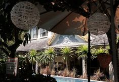 Others 6 MIMAN Inn