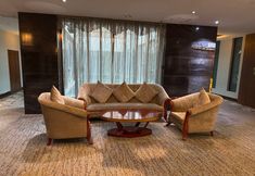 기타 4 Days Hotel & Suites Dianya Chongqing