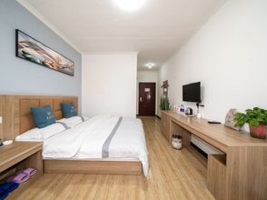 Others Meimei Express Hotel (Science and Technology College)