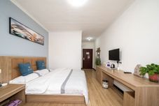 Others Meimei Express Hotel (Science and Technology College)