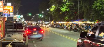 Others 5 333 Mini house and cafe