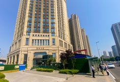 기타 6 Yafia Holiday Apartment