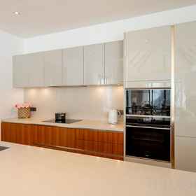 Others 1 プーケットラグジュアリー4ベッドルームリゾートプールヴィラ, プーケット ホテル