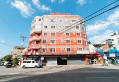 Others 3 RedDoorz @ Manila Venetian Hotel