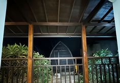 อื่นๆ 6 Tiga Dara 2 Homestay