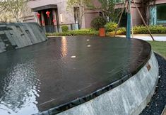 Khác 4 Xingxiu Inn