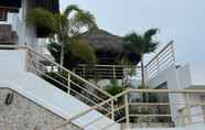 อื่นๆ 4 Bohol Coastal View Hotel