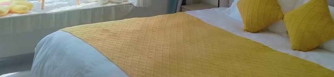 其他 Yichongtian Inn