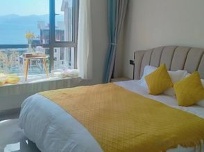 其他 Yichongtian Inn