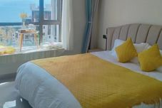 其他 Yichongtian Inn