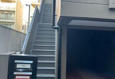 Khác 7 Takeuchi Building