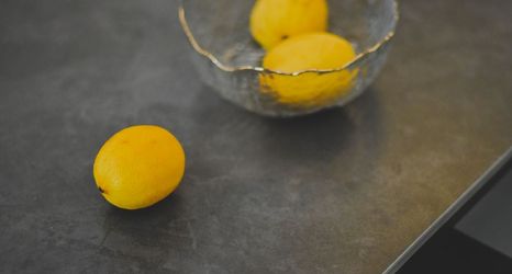 Lain-lain 2 Mannan Homestay (Near Yongningmen & Nanshaomen Subway Station, Xi'an)