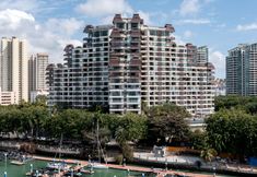 Others 3 Hainan Mengnan Group Hotel