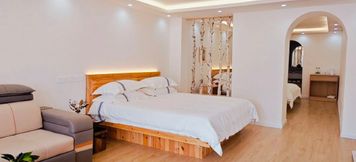 Others 6 Shijian Kotsuki