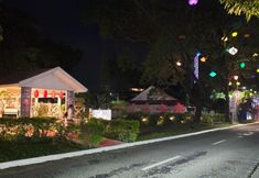 อื่นๆ 7 Aston Stay and Villas